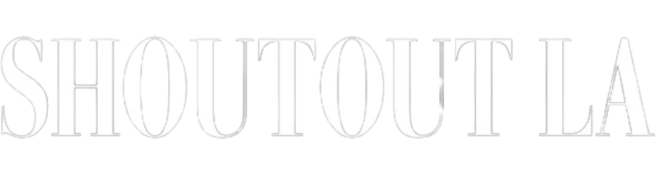 ShoutOut LA