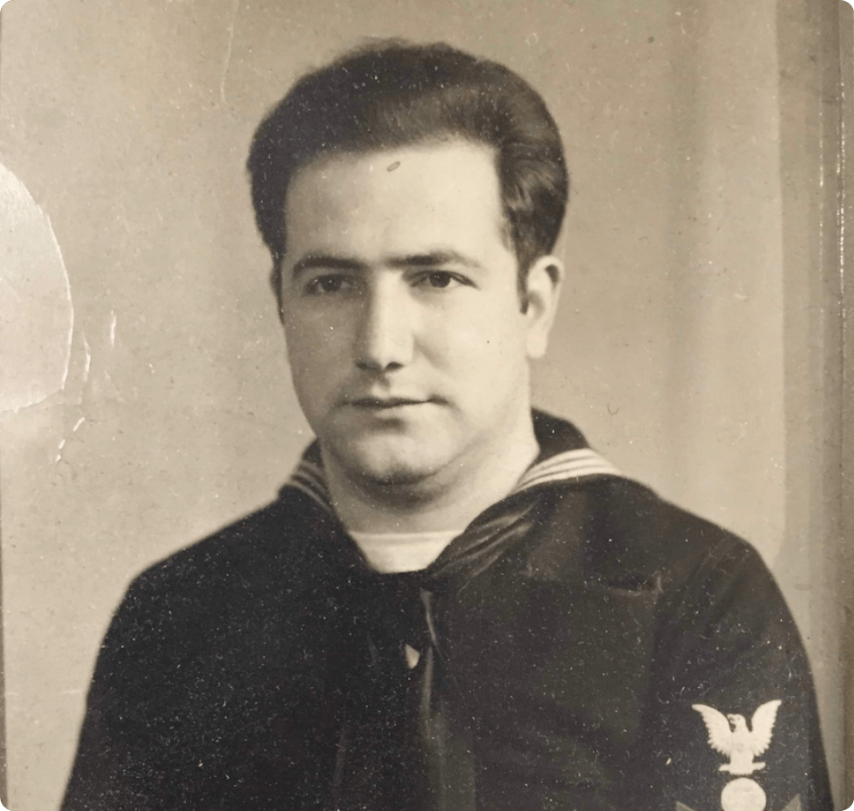 Greg Gregorian - family