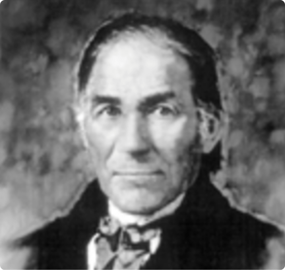 Greg Gregorian - family