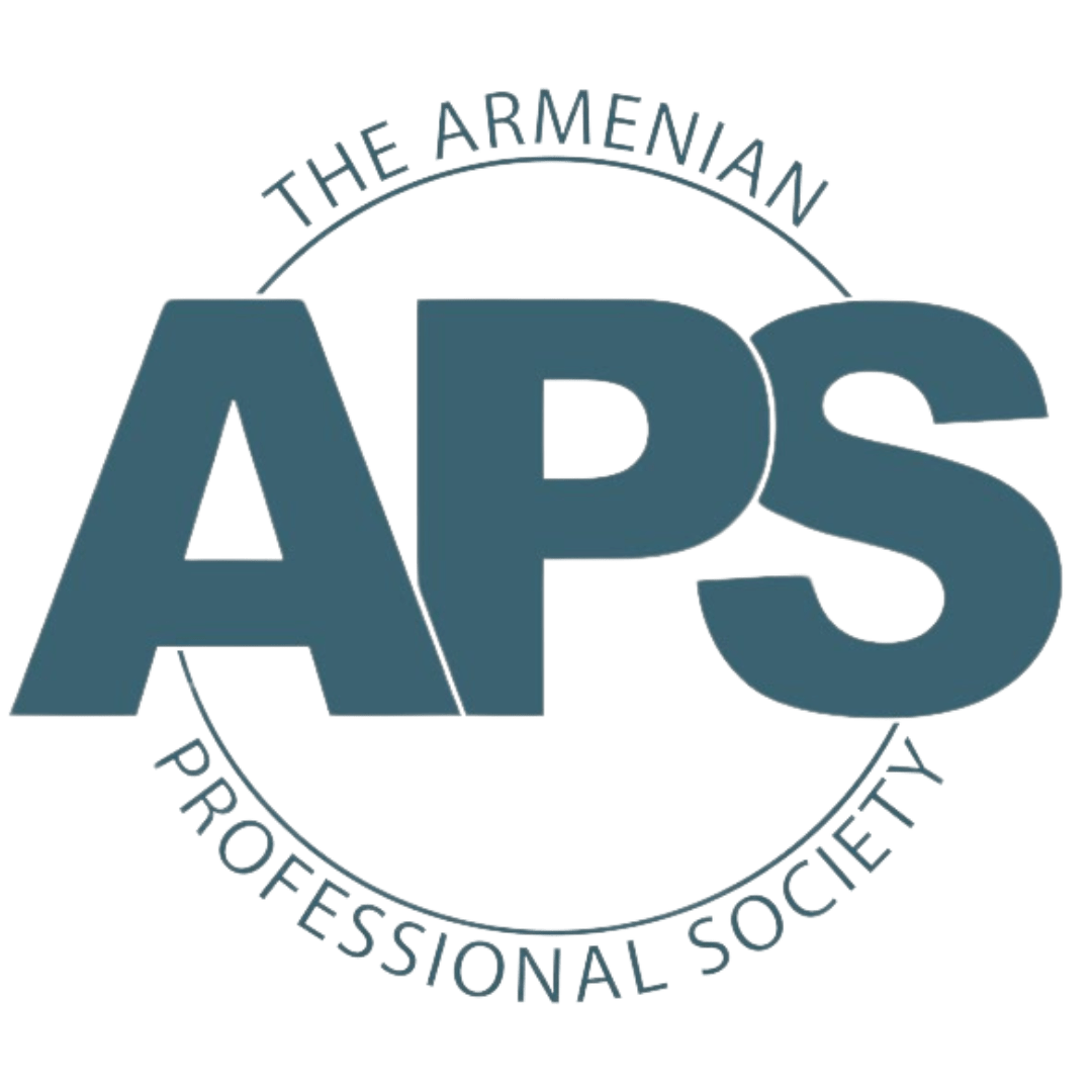 Armenian Professional Society-min