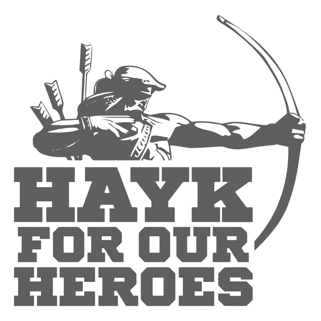 HAYK