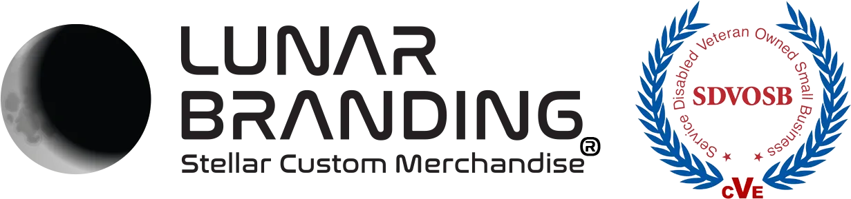 Lunar Branding