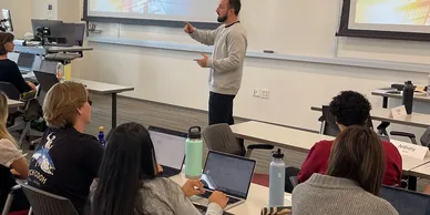 paid coaching