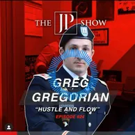 un**** yourself podcast
